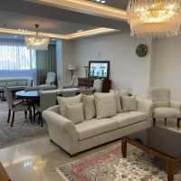 آپارتمان-180-متر-نوساز-دزاشیب