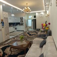 آپارتمان-90متری-دوخواب-کد078-املاک-آسمان