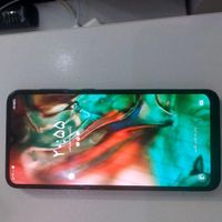 سامسونگ Galaxy A50 ۱۲۸ گیگابایت|موبایل|تهران, شاندیز|دیوار