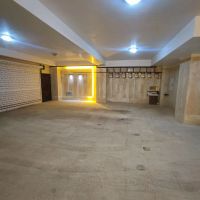 فروش-واحد-110-متری-در-اندیشه-وایین