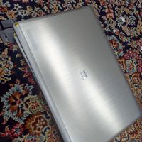 لپ‌تاپ hp 4740s 17 اینچی گرافیک دار|رایانه همراه|تهران, پیروزی|دیوار