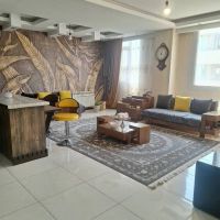 95مترمهرشهر-میلاد4-کوچه-میخک