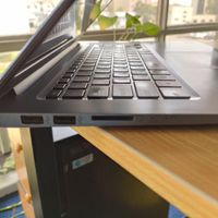 لپ تاپ ایسوس Vivobook S|رایانه همراه|تهران, دانشگاه شریف|دیوار
