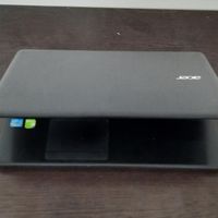 لپ تاپ acer ایسر مدل Aspire E|رایانه همراه|تهران, سبلان|دیوار