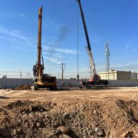 امیر-کبیر-تجاری-مسکونی