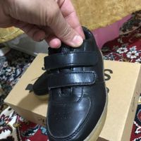 کتونی چراغدار سایز ۲۷|کیف، کفش، کمربند|تهران, زنجان|دیوار