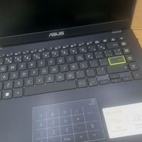 لپ تاپ Asus L410k|رایانه همراه|تهران, قیطریه|دیوار