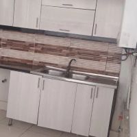 80متر-اپارتمان-امامیه