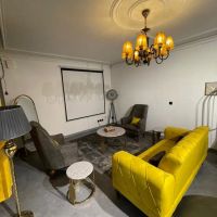 اجاره-منزل-های-مبله-لوکس-و-تر-تمیز