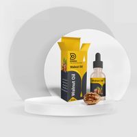 طراحی لوگو،کاتالوگ،گرافیست،پوستر،بروشور|خدمات پیشه و مهارت|تهران, آجودانیه|دیوار