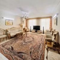 80-متری-نما-گرانیت-پارکینگ-اختصاصی