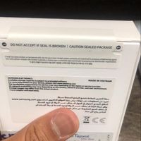 سامسونگ Galaxy A55 با حافظهٔ ۲۵۶ گیگابایت|موبایل|داران, |دیوار