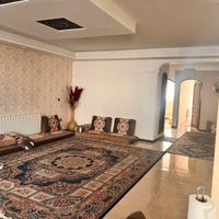 اجاره آپارتمان ۱۹۰ متری ۳ خوابه طبقه ۲ در رضاشهر|اجارهٔ آپارتمان|مشهد, رضاشهر|دیوار
