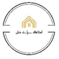 اجاره-مغازه-به-متراژ-40-واقع-در-فضلا-2