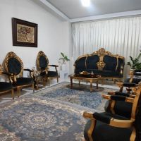 فروش-آپارتمان