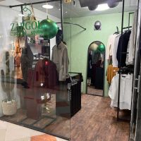 12متر-مغازه-مجتمع-تجاری-گل-نرگس-ورامین