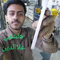 ناتینگ فون 2 256-8هاشمی علاالدین|موبایل|تهران, شیخ هادی|دیوار