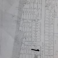 فروش-زمین-مسکونی