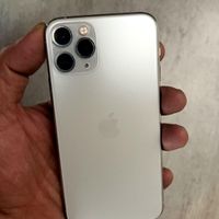 اپل iPhone 13 Pro ۲۵۶ گیگابایت|موبایل|تهران, استخر|دیوار