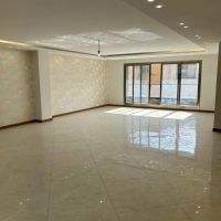 فروش-آپارتمان170متری3خواب-شیک-پلاک-دوم-کاخ