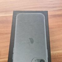 اپل iPhone 11 Pro ۲۵۶ گیگابایت|موبایل|تهران, جردن|دیوار