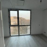 سه-راه-اقدسیه-86متر-موقعیت-اداری-قیمت-سرمایه-گذاری