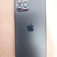 iphone 12pro LLA|موبایل|تهران, دانشگاه شریف|دیوار