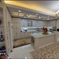 آپارتمان-130-متری-واوان-فروشی