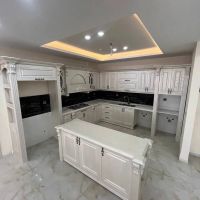102-متری-سنددار-آسانسور-پارکینگ-بازسازی-شده