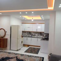 آپارتمان-100متری-کوی-حسینی-سراه-یزدانی
