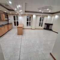 80متر-2خوابه-مرزداران