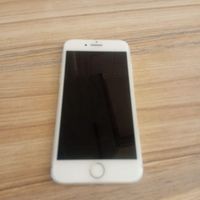 اپل iPhone 7 ۱۲۸ گیگابایت|موبایل|تهران, پونک|دیوار