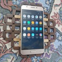 سامسونگ Galaxy J7 Prime ۱۶ گیگابایت|موبایل|تهران, سیزده آبان|دیوار