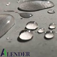 استادکار . عایق . چسب کاشی  و بتن . ایزوگام مایع|خدمات پیشه و مهارت|اصفهان, بهارستان|دیوار