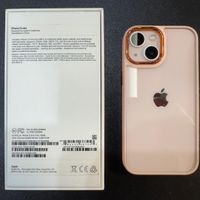 iPhone 13 mini (USA)|موبایل|تهران, میرداماد|دیوار