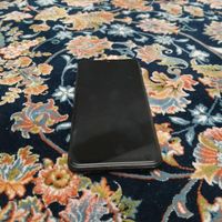 سامسونگ Galaxy A10s با حافظهٔ ۳۲ گیگابایت|موبایل|تهران, ستارخان|دیوار