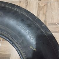 وسایل نیسان|قطعات یدکی و لوازم جانبی|کرمانشاه, |دیوار