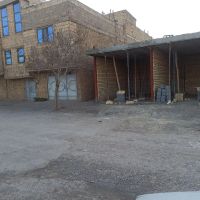 اجاره-برا-انبار