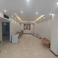 یه-واحد-شیک-بازسازی-شده-108M