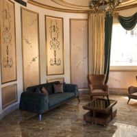 آپارتمان-نوساز-در-بهترین-لوکیشن-مهرشهر-زیر-قیمت