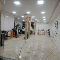 مغازه-تجاری-100-متری-حاشیه-شاهد