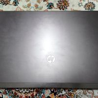 لپ تاپ hp probook 4520s|رایانه همراه|تهران, عباس‌آباد|دیوار