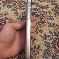 اپل iPhone 15 Pro Max ۲۵۶ گیگابایت|موبایل|تهران, اقدسیه|دیوار