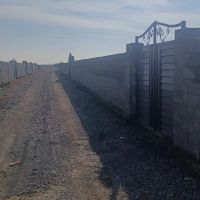 فروش-قطعه-450-متری