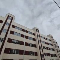 آپارتمان-فاز8-لوکیشن-متریال-98متر