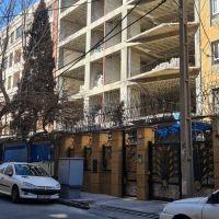 آپارتمان-230-متری-فول-مشاعات-دروس-پاسداران