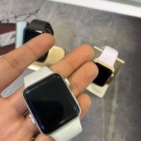 Apple Watch s3 - اپل واچ سری ۳|ساعت|تهران, ونک|دیوار