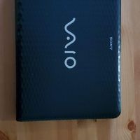 لپتاپ Sony Vaio 61911L|رایانه همراه|تهران, سازمان برنامه|دیوار