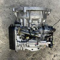 گیربکس دنده اتومات جیلی h30 mvm لیفان x60 x50 چینی|قطعات یدکی و لوازم جانبی|تهران, کاروان|دیوار