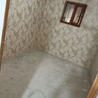 خانه-ویلایی-80متر-همکف